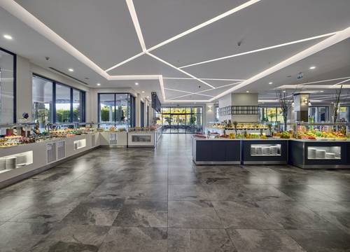 turkey/antalya/kemer/royaldiwatekirovaresort69c29c38.jpg