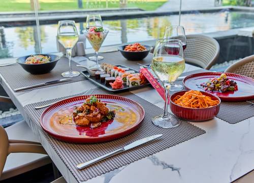 turkey/antalya/kemer/royaldiwatekirovaresort69d3f000.jpg