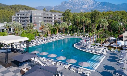 turkey/antalya/kemer/royaldiwatekirovaresort6a2ea9e7.jpg