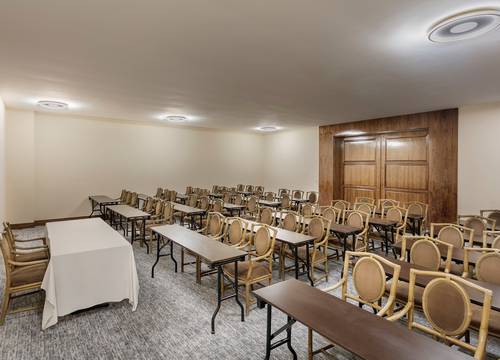 turkey/antalya/kemer/royaldiwatekirovaresort6a6977e6.jpg