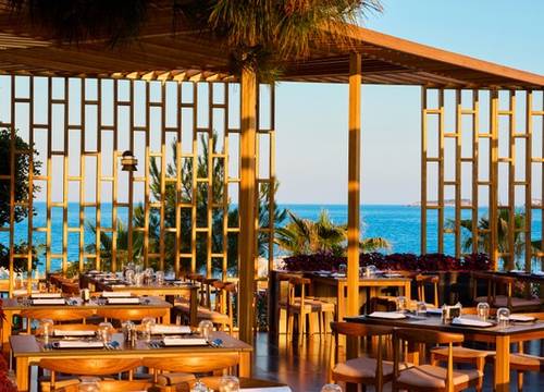 turkey/antalya/kemer/royaldiwatekirovaresort6a8dd5b4.jpg