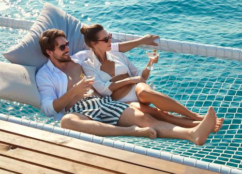 turkey/antalya/kemer/royaldiwatekirovaresort6add0e78.jpg