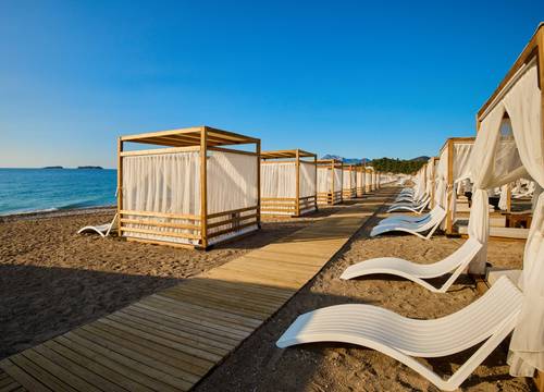 turkey/antalya/kemer/royaldiwatekirovaresort6c8f14cc.jpg