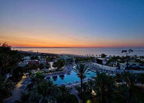 turkey/antalya/kemer/royaldiwatekirovaresort6e08b8fb.jpg
