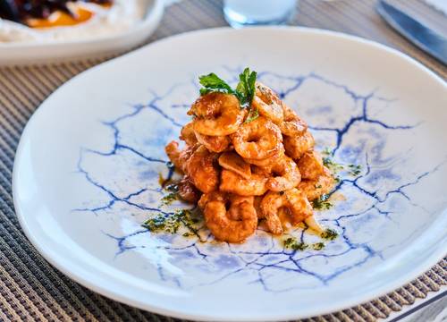 turkey/antalya/kemer/royaldiwatekirovaresort6e74570b.jpg