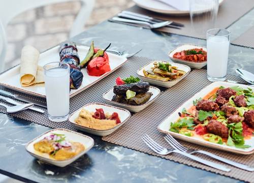 turkey/antalya/kemer/royaldiwatekirovaresort6e7abb4a.jpg