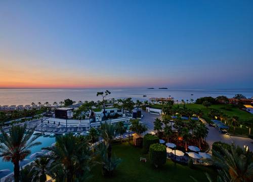 turkey/antalya/kemer/royaldiwatekirovaresort6f15bf26.jpg