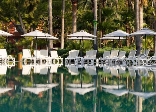 turkey/antalya/kemer/royaldiwatekirovaresort6fc4f323.jpg