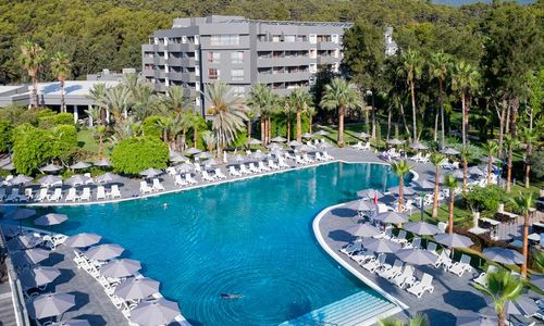 turkey/antalya/kemer/royaldiwatekirovaresort70475f7c.jpg