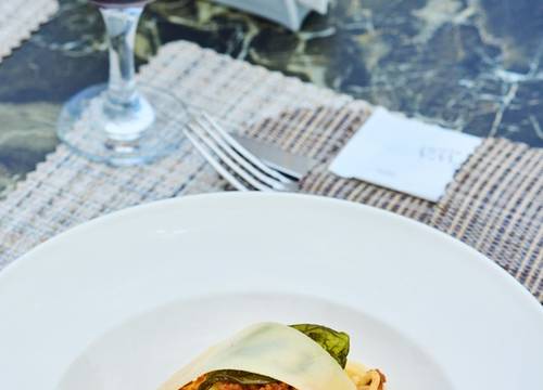 turkey/antalya/kemer/royaldiwatekirovaresort71045f15.jpg