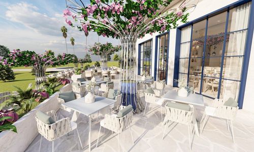 turkey/antalya/kemer/royaldiwatekirovaresort7239e4b0.jpg