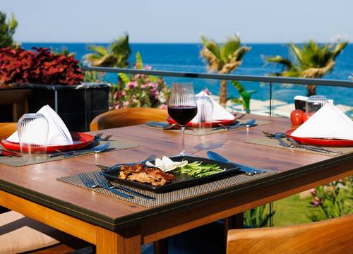turkey/antalya/kemer/royaldiwatekirovaresort723cd213.jpg