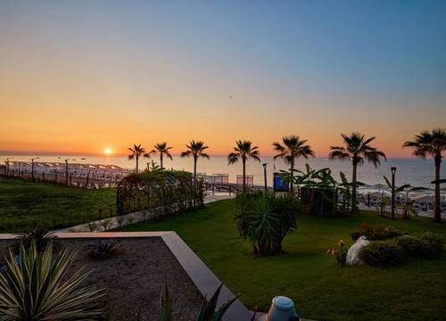 turkey/antalya/kemer/royaldiwatekirovaresort725aa8ee.jpg