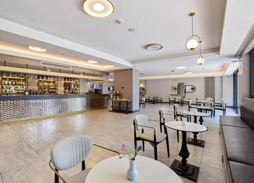 turkey/antalya/kemer/royaldiwatekirovaresort7273680c.jpg