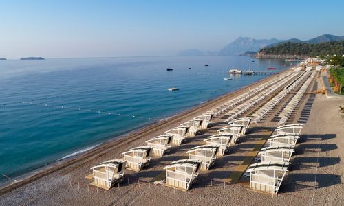 turkey/antalya/kemer/royaldiwatekirovaresort743102fe.jpg