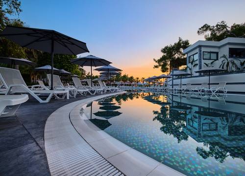 turkey/antalya/kemer/royaldiwatekirovaresort74d026c4.jpg