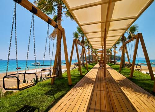 turkey/antalya/kemer/royaldiwatekirovaresort774101e8.jpg