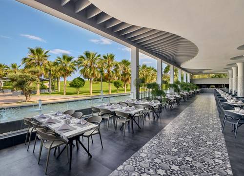 turkey/antalya/kemer/royaldiwatekirovaresort7838d0fe.jpg