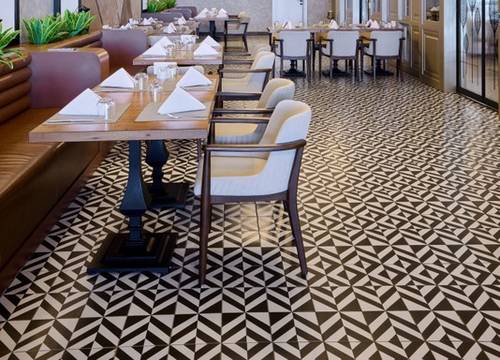 turkey/antalya/kemer/royaldiwatekirovaresort78f597ac.jpg