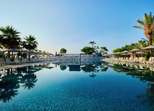 turkey/antalya/kemer/royaldiwatekirovaresort7a307162.jpg
