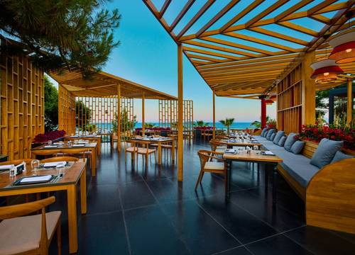 turkey/antalya/kemer/royaldiwatekirovaresort7bc06bc1.jpg