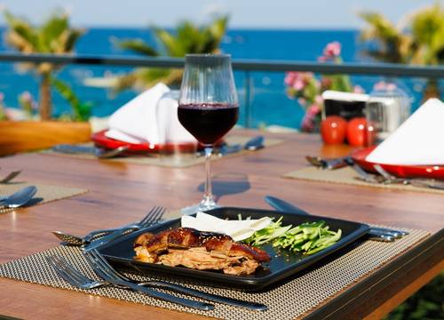 turkey/antalya/kemer/royaldiwatekirovaresort7cf3953c.jpg