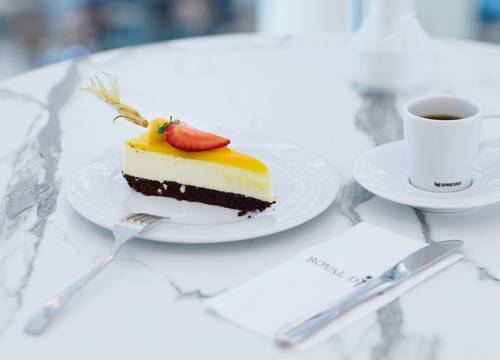 turkey/antalya/kemer/royaldiwatekirovaresort7d87935a.jpg