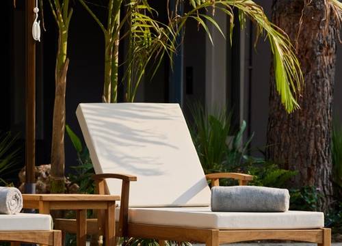 turkey/antalya/kemer/royaldiwatekirovaresort7e9a6909.jpg
