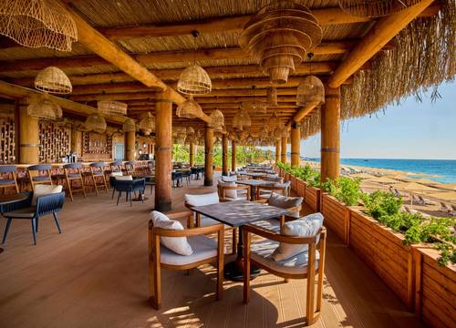 turkey/antalya/kemer/royaldiwatekirovaresort7fc80451.jpg