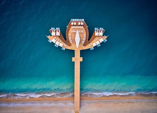 turkey/antalya/kemer/royaldiwatekirovaresort8237ab9f.jpg