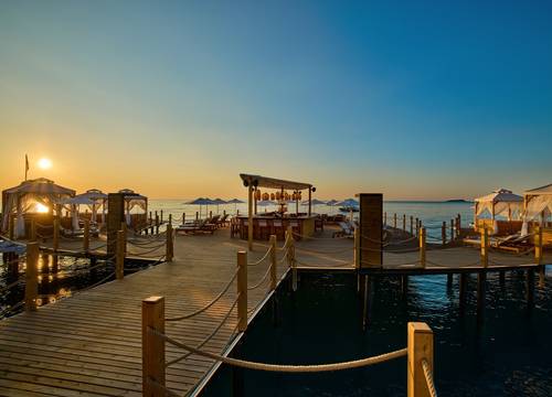 turkey/antalya/kemer/royaldiwatekirovaresort82d5b086.jpg