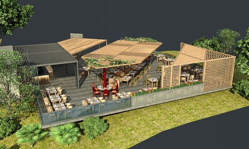 turkey/antalya/kemer/royaldiwatekirovaresort835f732e.jpg
