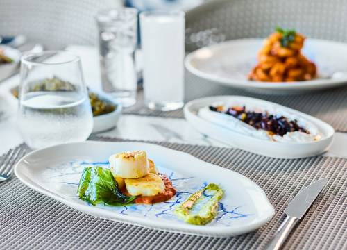 turkey/antalya/kemer/royaldiwatekirovaresort83f14289.jpg