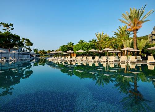turkey/antalya/kemer/royaldiwatekirovaresort871c49a7.jpg