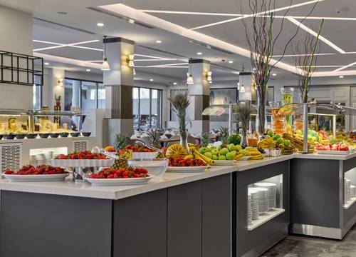 turkey/antalya/kemer/royaldiwatekirovaresort88a74f8b.jpg
