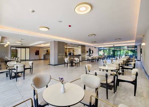 turkey/antalya/kemer/royaldiwatekirovaresort88cae072.jpg