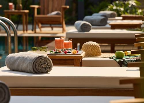 turkey/antalya/kemer/royaldiwatekirovaresort899a1cb9.jpg
