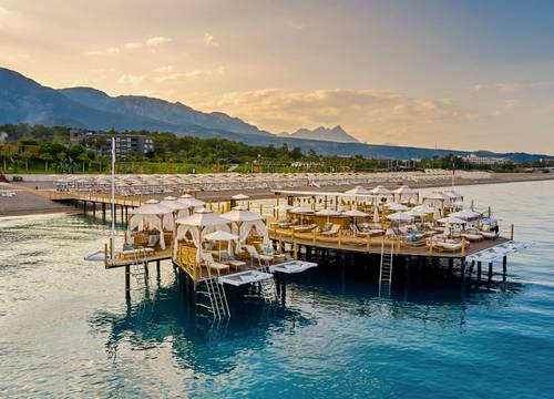turkey/antalya/kemer/royaldiwatekirovaresort8d67d2ab.jpg