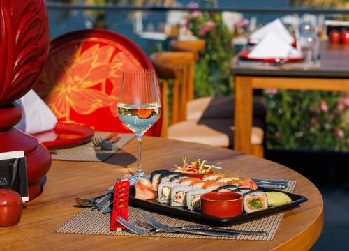 turkey/antalya/kemer/royaldiwatekirovaresort8dfdd663.jpg