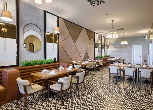 turkey/antalya/kemer/royaldiwatekirovaresort8e314c09.jpg