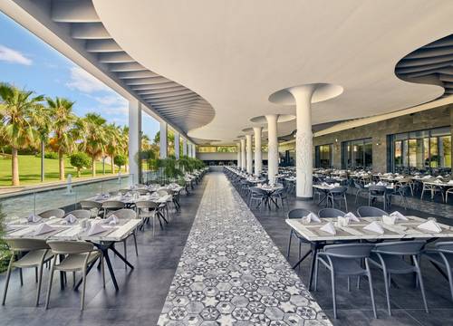 turkey/antalya/kemer/royaldiwatekirovaresort8eef6a90.jpg