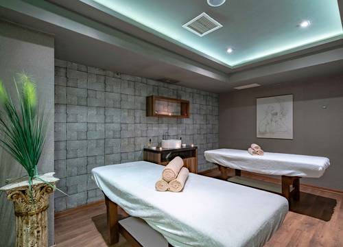 turkey/antalya/kemer/royaldiwatekirovaresort90c78055.jpg