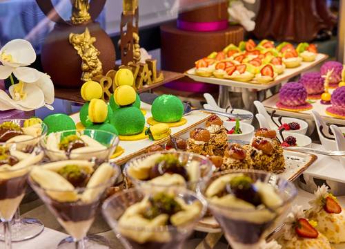 turkey/antalya/kemer/royaldiwatekirovaresort90edc441.jpg