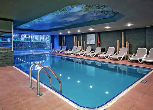 turkey/antalya/kemer/royaldiwatekirovaresort91272e37.jpg
