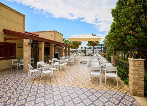 turkey/antalya/kemer/royaldiwatekirovaresort932a7a56.jpg