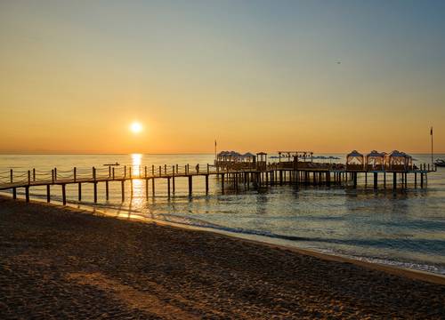 turkey/antalya/kemer/royaldiwatekirovaresort95500ae9.jpg