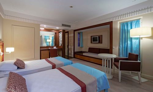 turkey/antalya/kemer/royaldiwatekirovaresort95e84d88.jpg