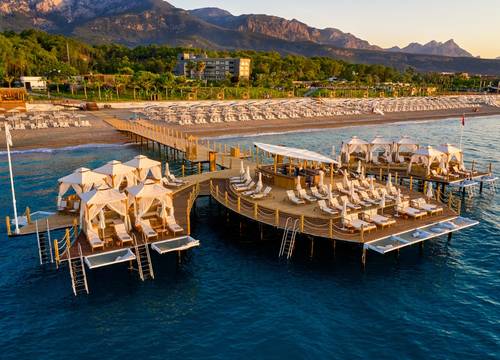 turkey/antalya/kemer/royaldiwatekirovaresort97b4651f.jpg