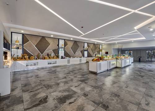 turkey/antalya/kemer/royaldiwatekirovaresort97f014f8.jpg