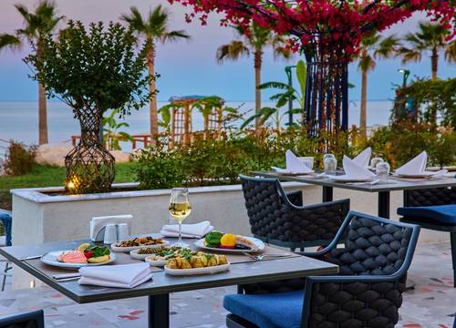 turkey/antalya/kemer/royaldiwatekirovaresort9ae821f4.jpg